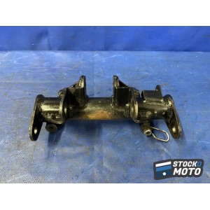 Support de béquille 