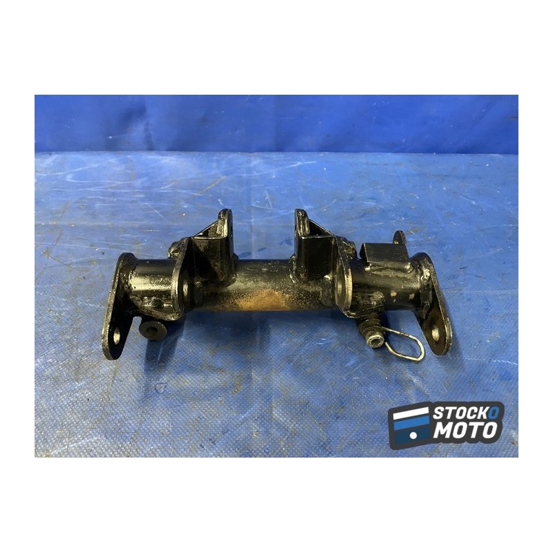 Support de béquille 