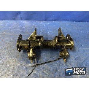 Support de béquille 