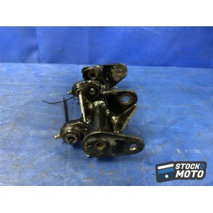 Support de béquille 