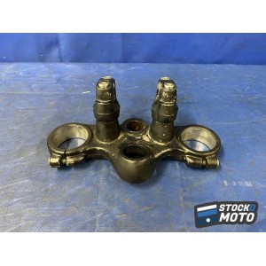 Te de fourche supérieur 