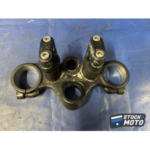 Te de fourche supérieur 