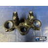 Te de fourche supérieur 