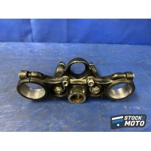 Te de fourche supérieur 