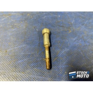 Tige de poussé de maitre cylindre de frein arriere 