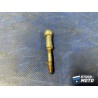 Tige de poussé de maitre cylindre de frein arriere 