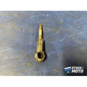 Tige de poussé de maitre cylindre de frein arriere 