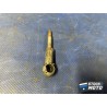Tige de poussé de maitre cylindre de frein arriere 