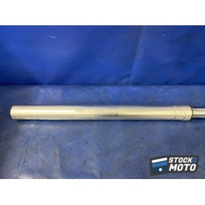 Tube de fourche droit 