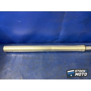 Tube de fourche droit 