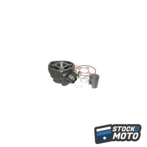 Cylindre piston 50...