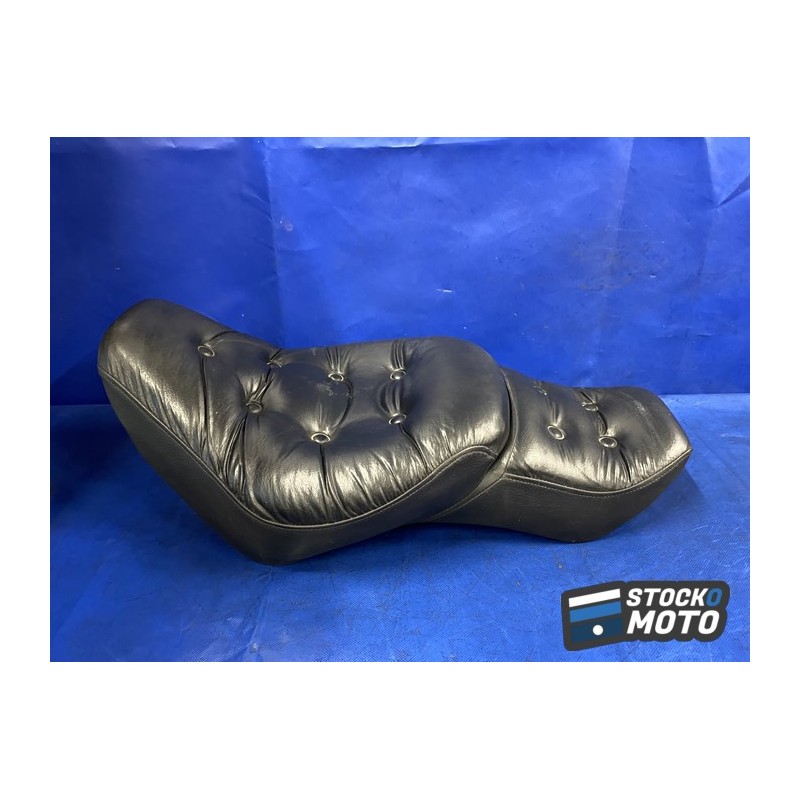 Selle 750 XV Virago