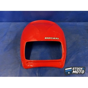 Tête de fourche Ducati 907IE 48130031A 
