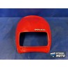 Tête de fourche Ducati 907IE 48130031A 