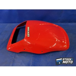 Tête de fourche Ducati 907IE 48130031A 