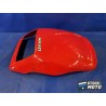 Tête de fourche Ducati 907IE 48130031A 