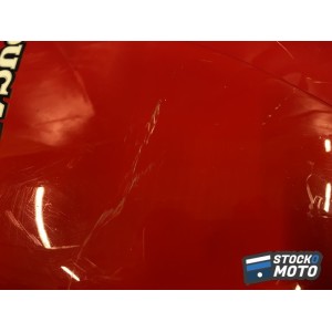 Tête de fourche Ducati 907IE 48130031A 