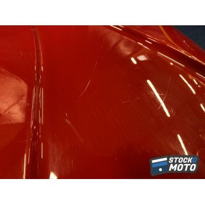 Tête de fourche Ducati 907IE 48130031A 