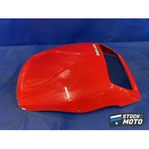 Tête de fourche Ducati 907IE 48130031A 