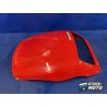 Tête de fourche Ducati 907IE 48130031A 