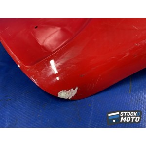 Tête de fourche Ducati 907IE 48130031A 