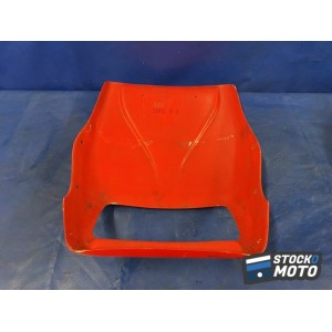 Tête de fourche Ducati 907IE 48130031A 