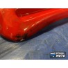 Tête de fourche Ducati 907IE 48130031A 