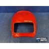 Tête de fourche Ducati 907IE 48130031A 