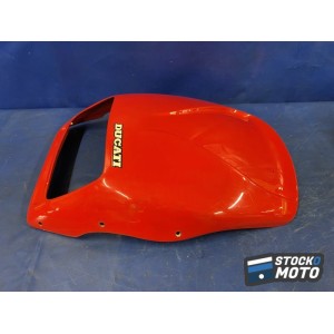 Tête de fourche Ducati 907IE 48130031A 