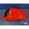 Tête de fourche Ducati 907IE 48130031A 