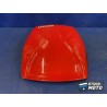 Tête de fourche Ducati 907IE 48130031A 