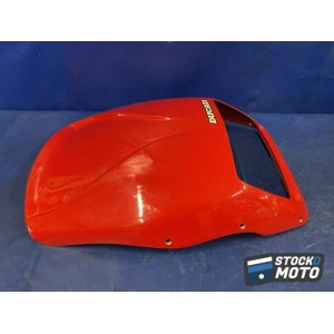 Tête de fourche Ducati 907IE 48130031A 