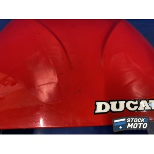 Tête de fourche Ducati 907IE 48130031A 