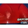 Tête de fourche Ducati 907IE 48130031A 