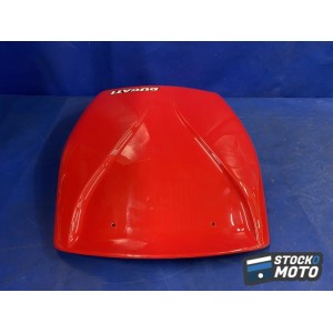 Tête de fourche Ducati 907IE 48130031A 
