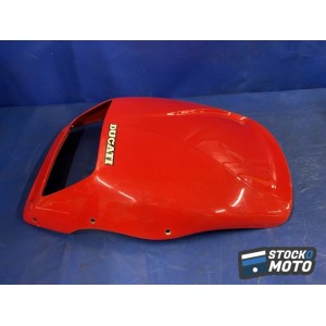 Tête de fourche Ducati 907IE 48130031A 