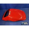 Tête de fourche Ducati 907IE 48130031A 