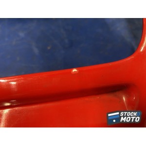 Tête de fourche Ducati 907IE 48130031A 