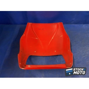 Tête de fourche Ducati 907IE 48130031A 