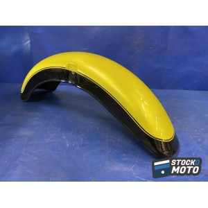 Garde-boue avant Moto Guzzi 1100 california KD1994 