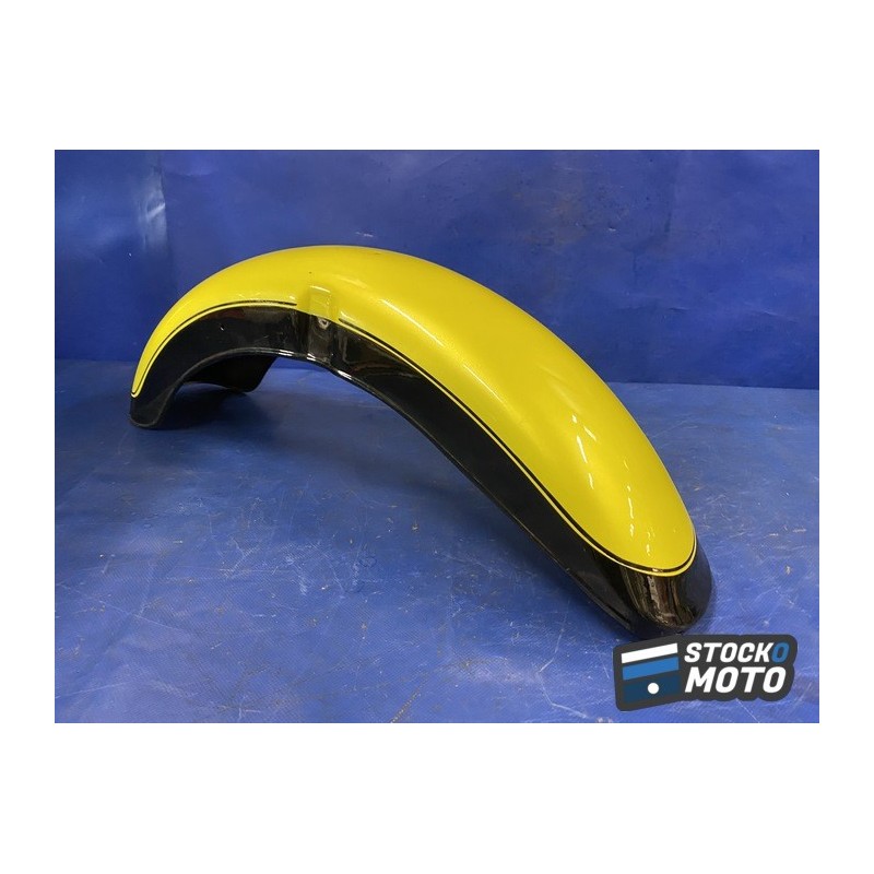 Garde-boue avant Moto Guzzi 1100 california KD1994 