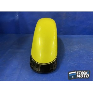 Garde-boue avant Moto Guzzi 1100 california KD1994 