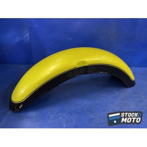 Garde-boue avant Moto Guzzi 1100 california KD1994 