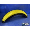 Garde-boue avant Moto Guzzi 1100 california KD1994 