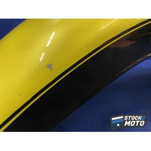 Garde-boue avant Moto Guzzi 1100 california KD1994 