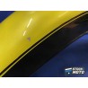 Garde-boue avant Moto Guzzi 1100 california KD1994 