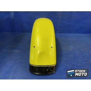 Garde-boue avant Moto Guzzi 1100 california KD1994 