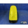 Garde-boue avant Moto Guzzi 1100 california KD1994 