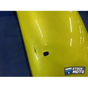 Garde-boue avant Moto Guzzi 1100 california KD1994 
