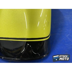 Garde-boue avant Moto Guzzi 1100 california KD1994 